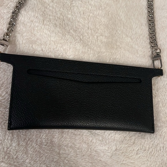 New Wallet and Chain Insert. - Picture 2 of 4